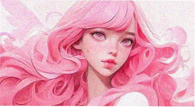 免费视频观看 科幻电影周